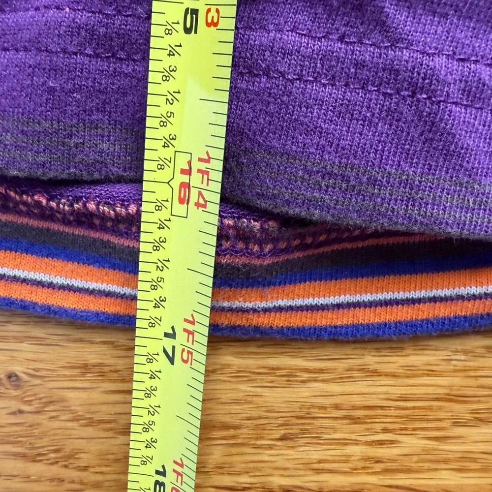 The Hundreds hundreds striped